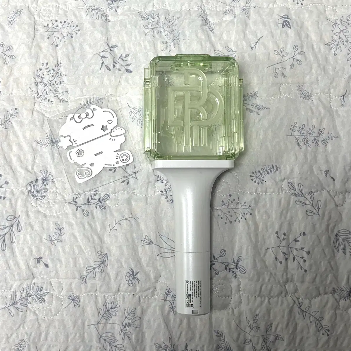 thumbnail-1